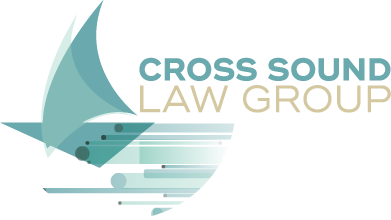 Cross Sound Law Group